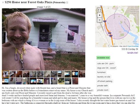 craigs list pensacola|pensacola craigslist personals.